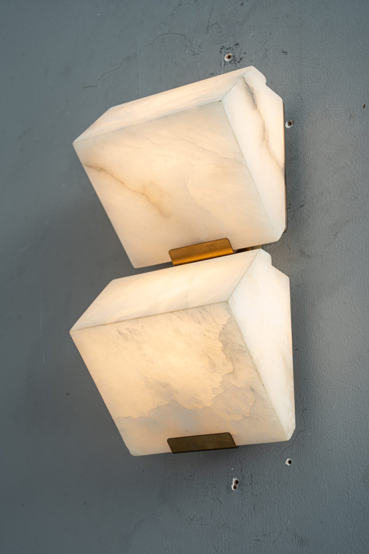 yiosi-blocco-cube-stack-mb331-105-057.jpg