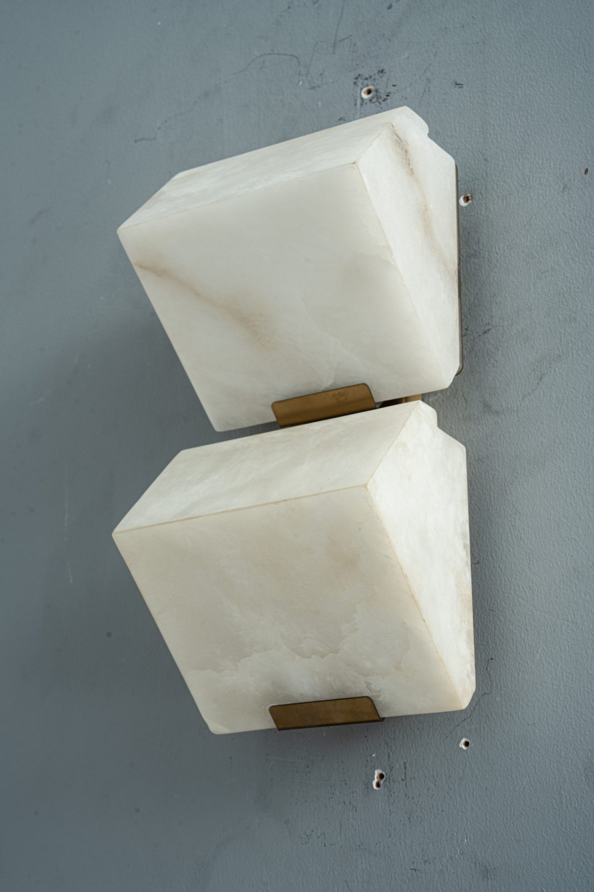 yiosi-blocco-cube-stack-mb331-105-059.jpg