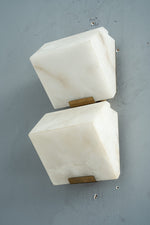 yiosi-blocco-cube-stack-mb331-105-060.jpg