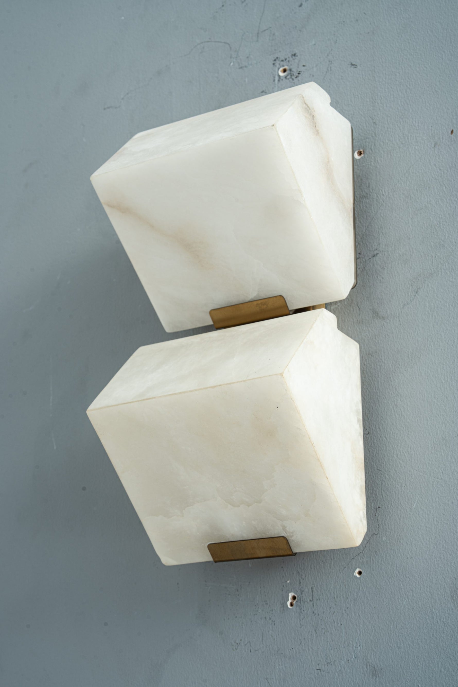 yiosi-blocco-cube-stack-mb331-105-060.jpg