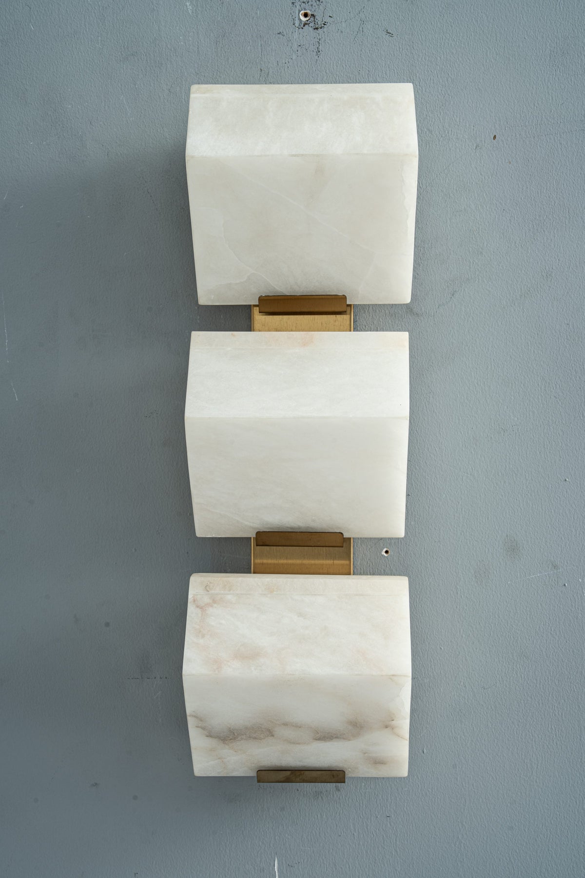 yiosi-blocco-cube-stack-mb331-105-062.jpg