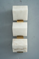 yiosi-blocco-cube-stack-mb331-105-062.jpg