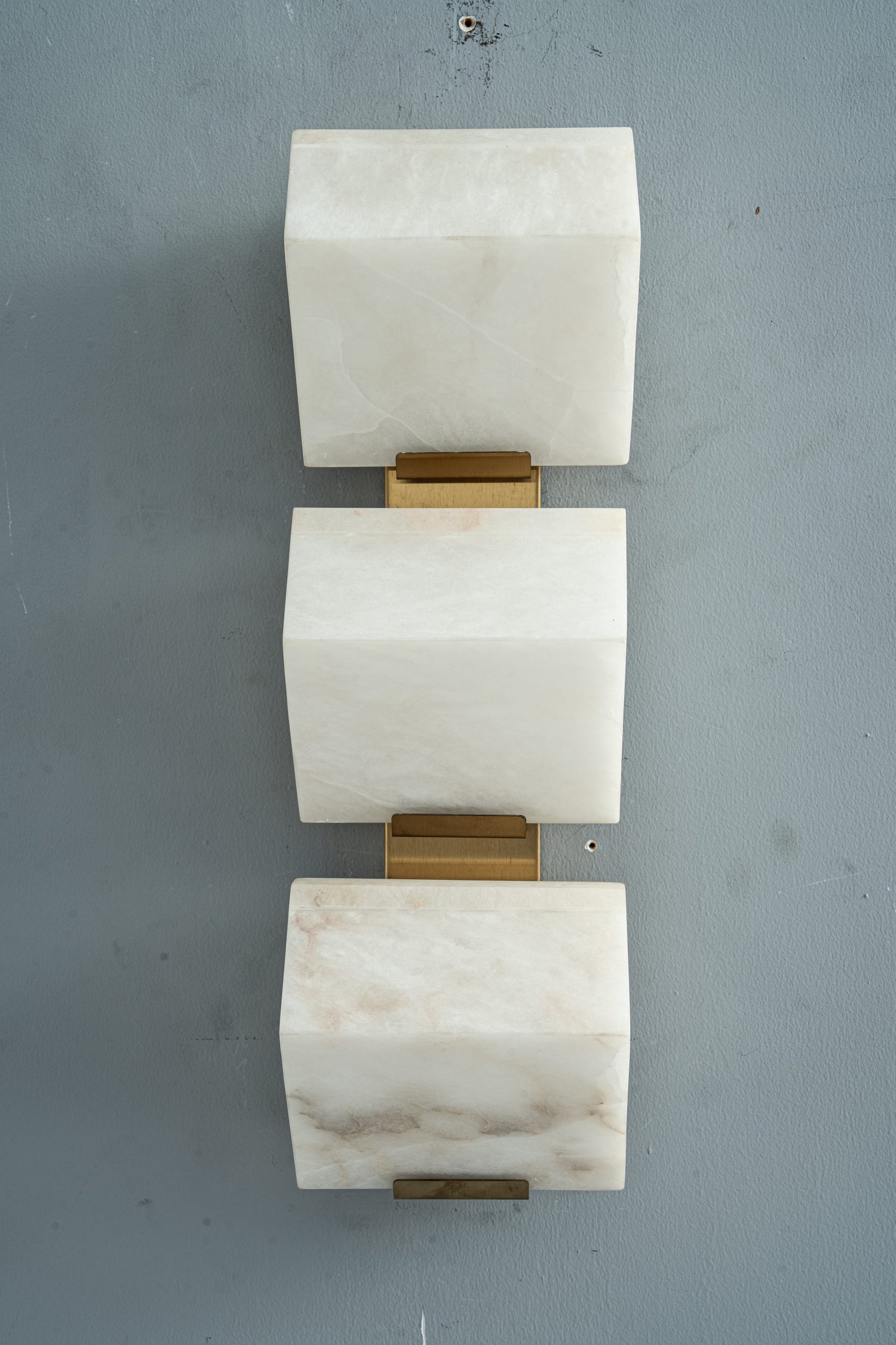 yiosi-blocco-cube-stack-mb331-105-062.jpg