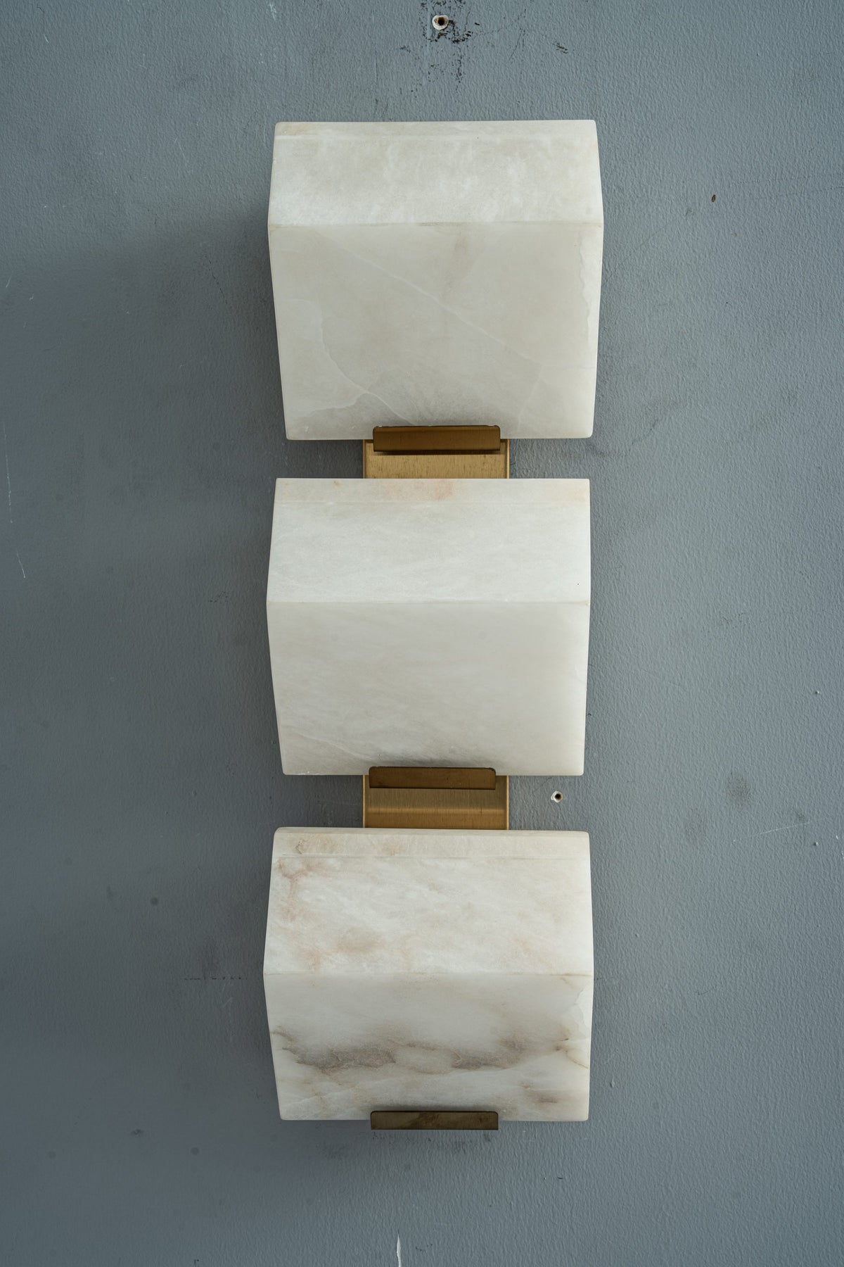 yiosi-blocco-cube-stack-mb331-105-063.jpg
