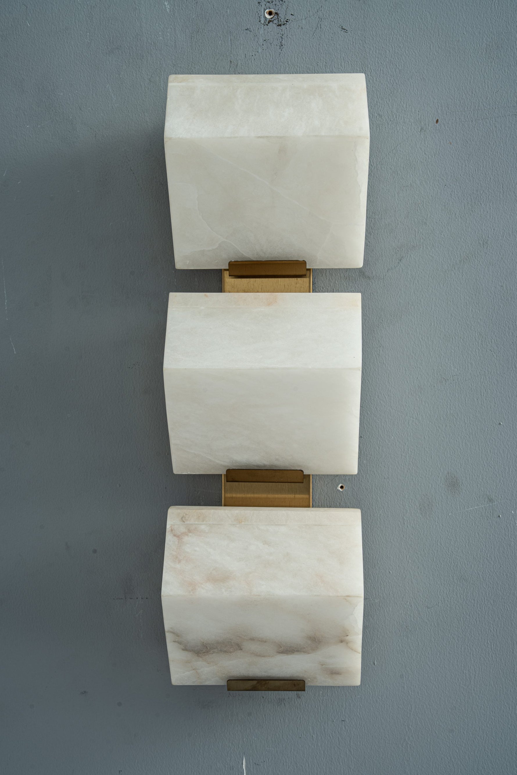 yiosi-blocco-cube-stack-mb331-105-063.jpg