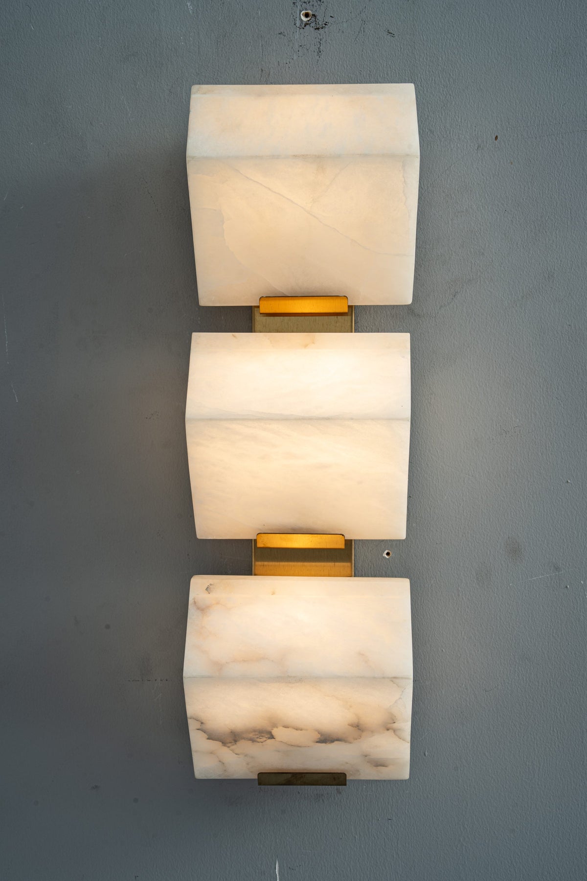 yiosi-blocco-cube-stack-mb331-105-064.jpg