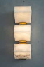 yiosi-blocco-cube-stack-mb331-105-064.jpg