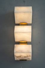 yiosi-blocco-cube-stack-mb331-105-065.jpg
