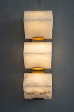 yiosi-blocco-cube-stack-mb331-105-066.jpg