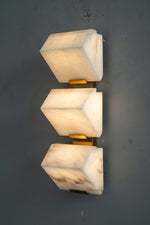yiosi-blocco-cube-stack-mb331-105-067.jpg