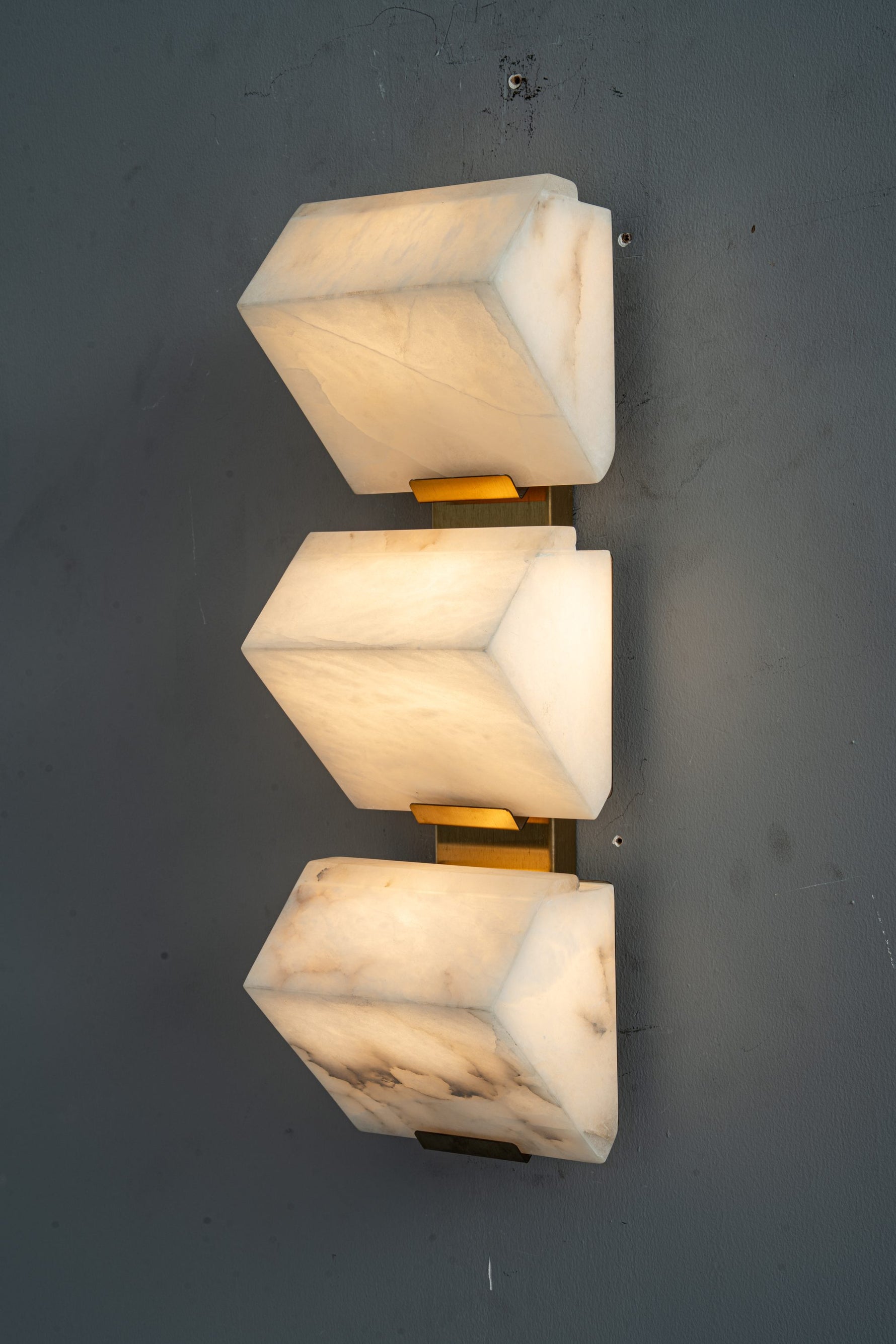 yiosi-blocco-cube-stack-mb331-105-067.jpg