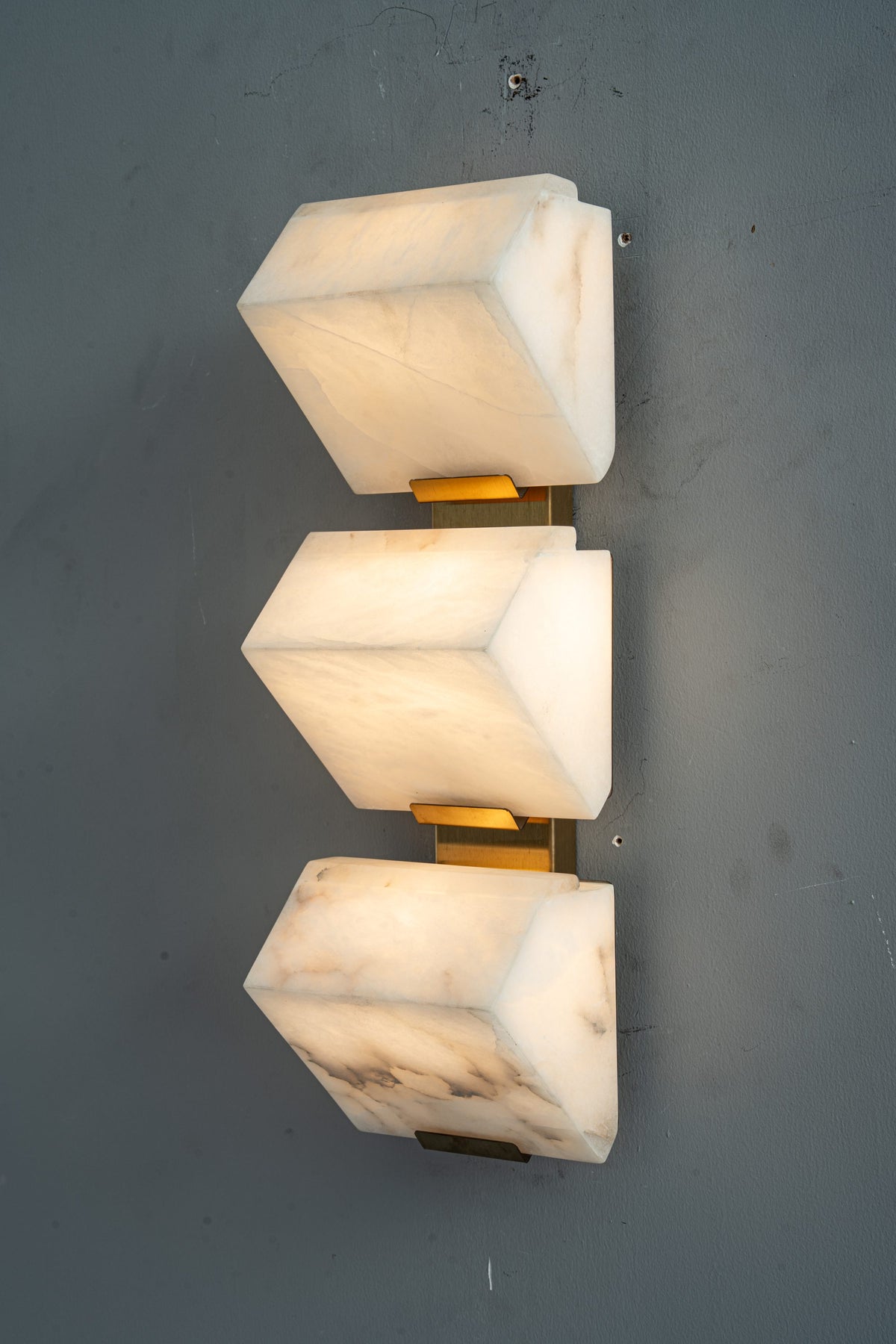 yiosi-blocco-cube-stack-mb331-105-068.jpg