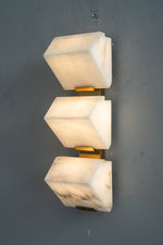 yiosi-blocco-cube-stack-mb331-105-068.jpg