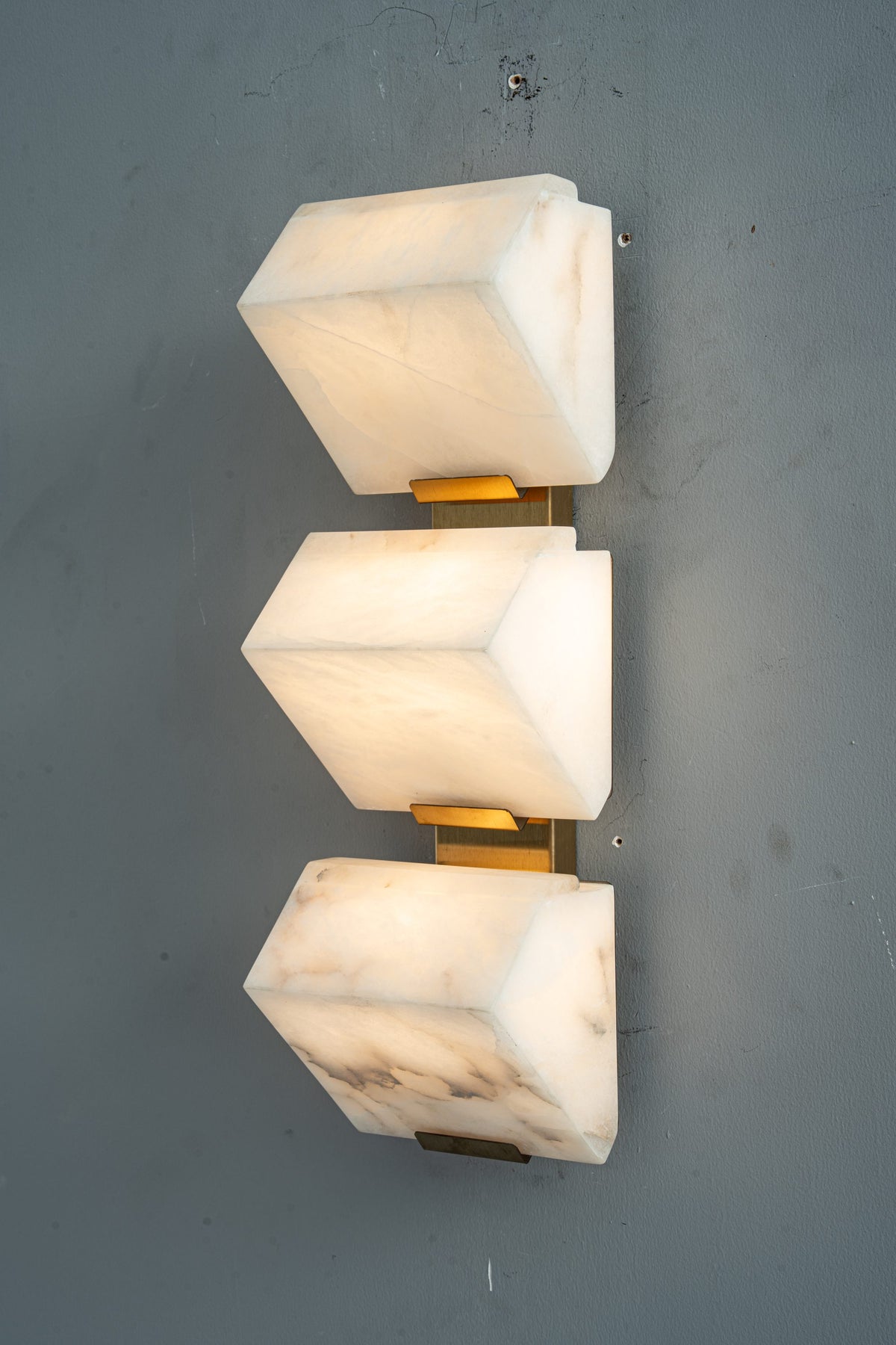 yiosi-blocco-cube-stack-mb331-105-069.jpg