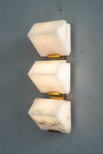 yiosi-blocco-cube-stack-mb331-105-069.jpg