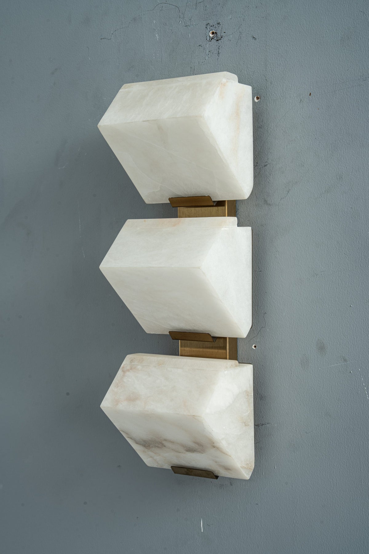 yiosi-blocco-cube-stack-mb331-105-070.jpg