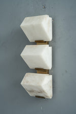 yiosi-blocco-cube-stack-mb331-105-070.jpg