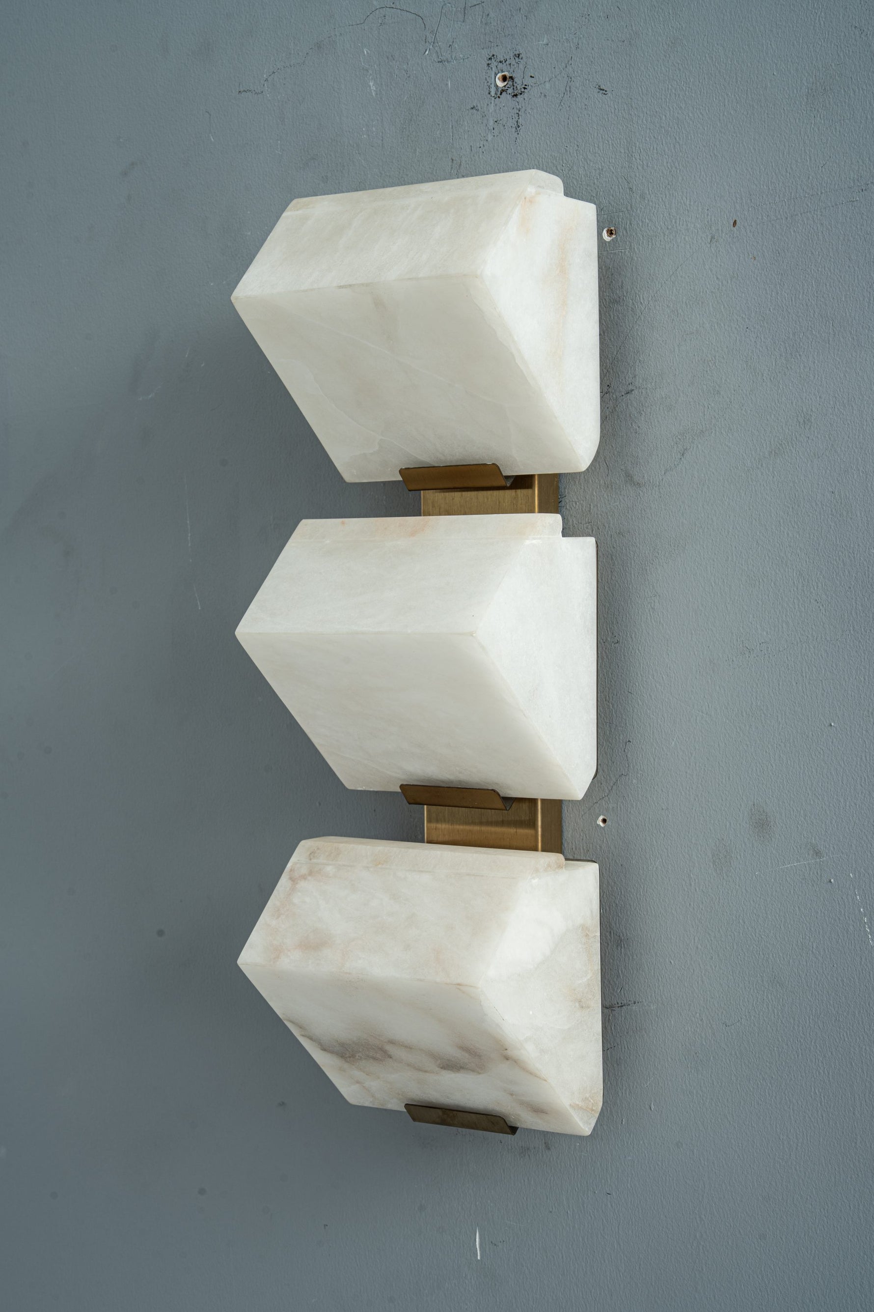 yiosi-blocco-cube-stack-mb331-105-070.jpg