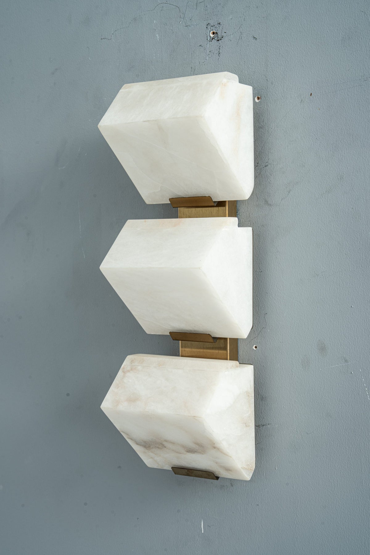 yiosi-blocco-cube-stack-mb331-105-071.jpg