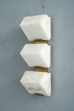 yiosi-blocco-cube-stack-mb331-105-071.jpg