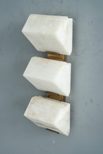 yiosi-blocco-cube-stack-mb331-105-072.jpg