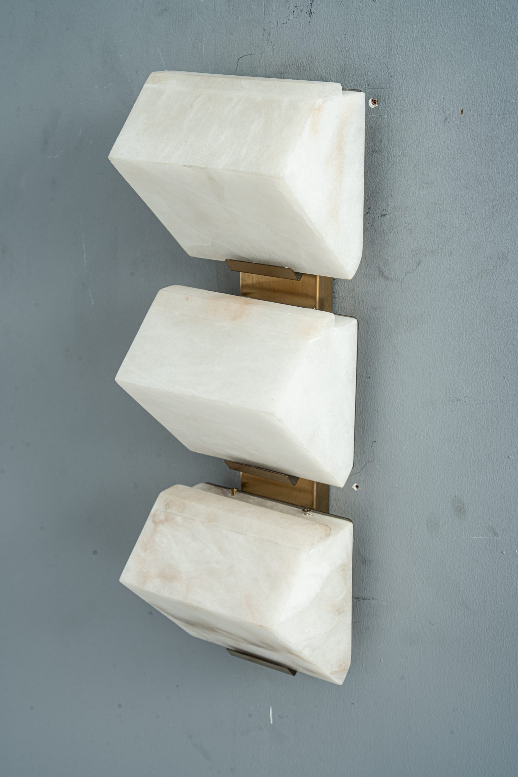 yiosi-blocco-cube-stack-mb331-105-072.jpg