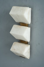 yiosi-blocco-cube-stack-mb331-105-073.jpg