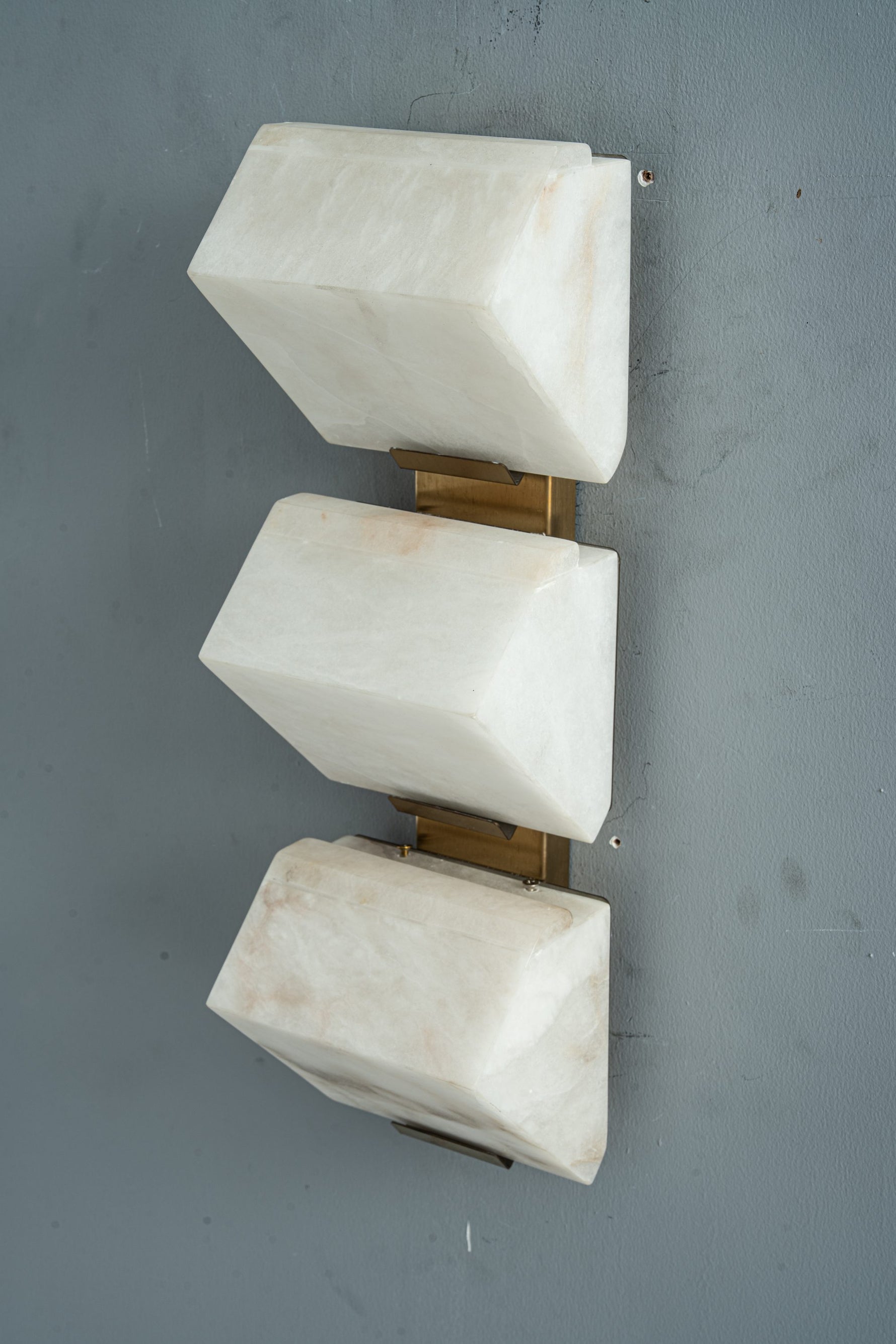 yiosi-blocco-cube-stack-mb331-105-073.jpg
