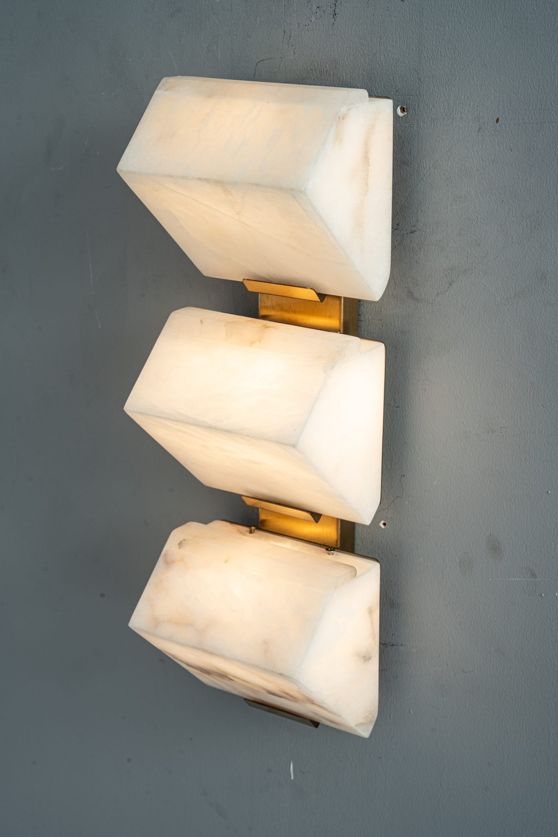 yiosi-blocco-cube-stack-mb331-105-074.jpg