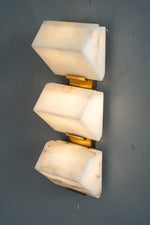 yiosi-blocco-cube-stack-mb331-105-075.jpg