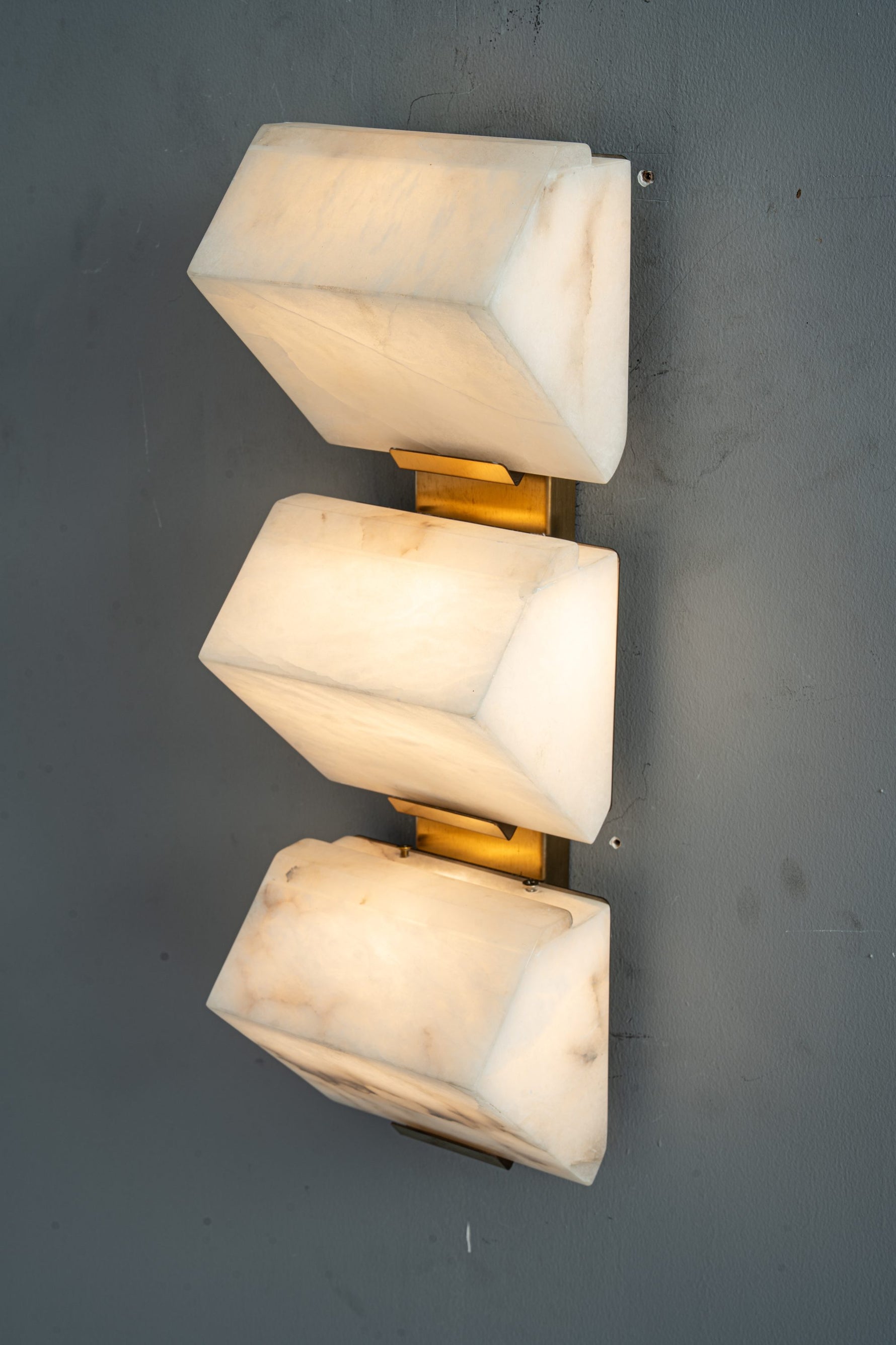 yiosi-blocco-cube-stack-mb331-105-075.jpg