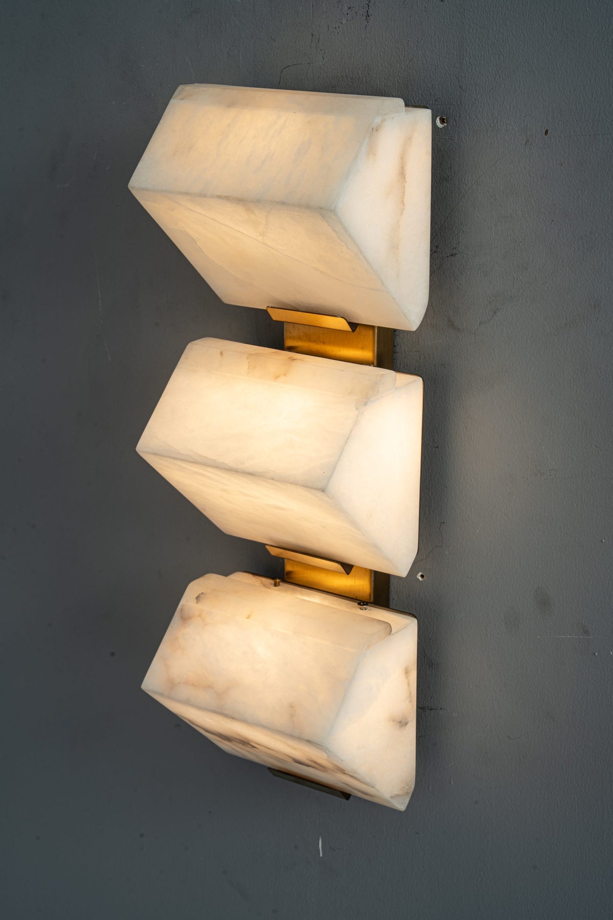 yiosi-blocco-cube-stack-mb331-105-076.jpg