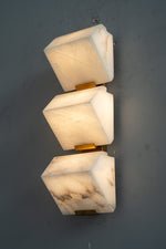 yiosi-blocco-cube-stack-mb331-105-077.jpg