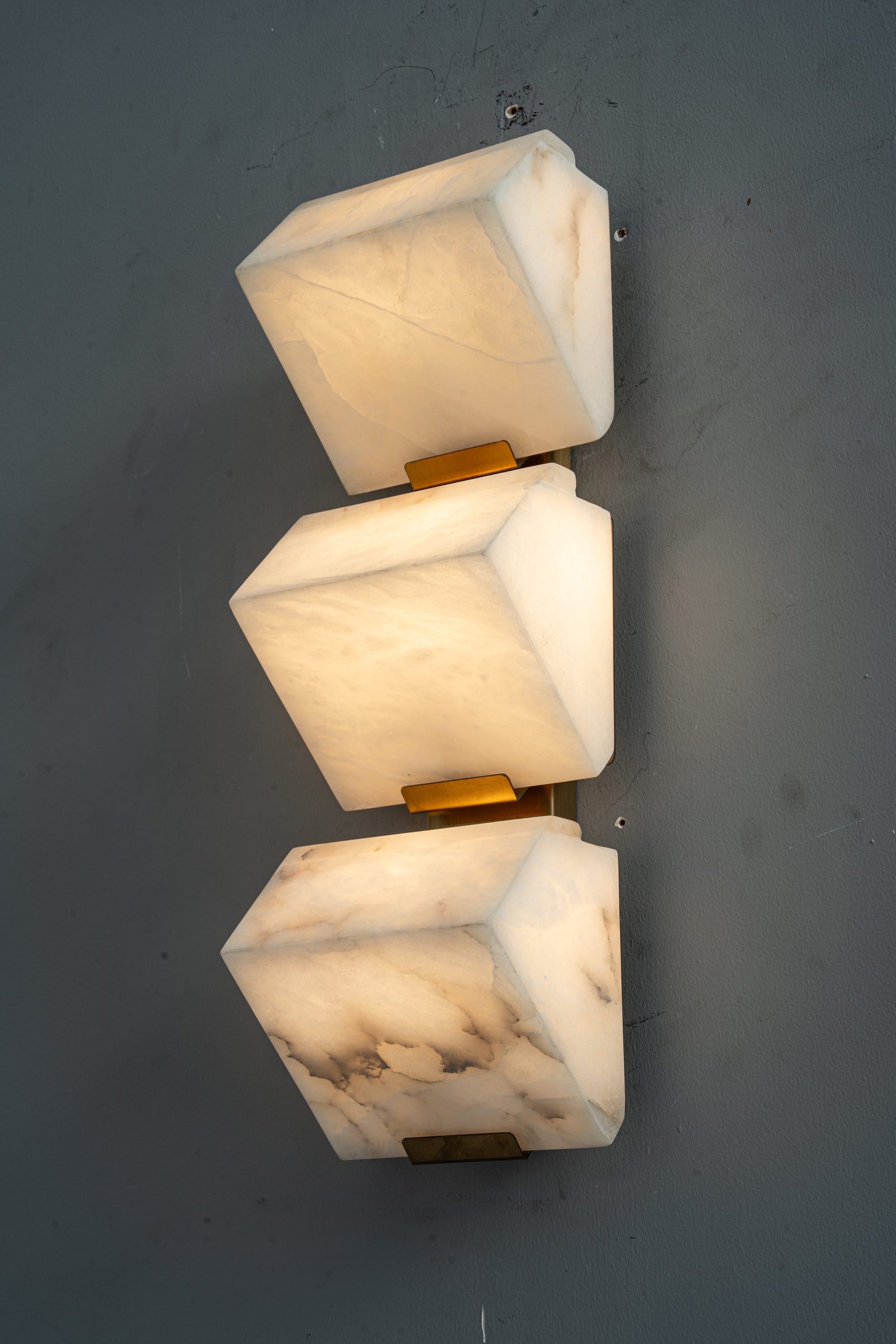 yiosi-blocco-cube-stack-mb331-105-077.jpg