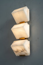 yiosi-blocco-cube-stack-mb331-105-078.jpg