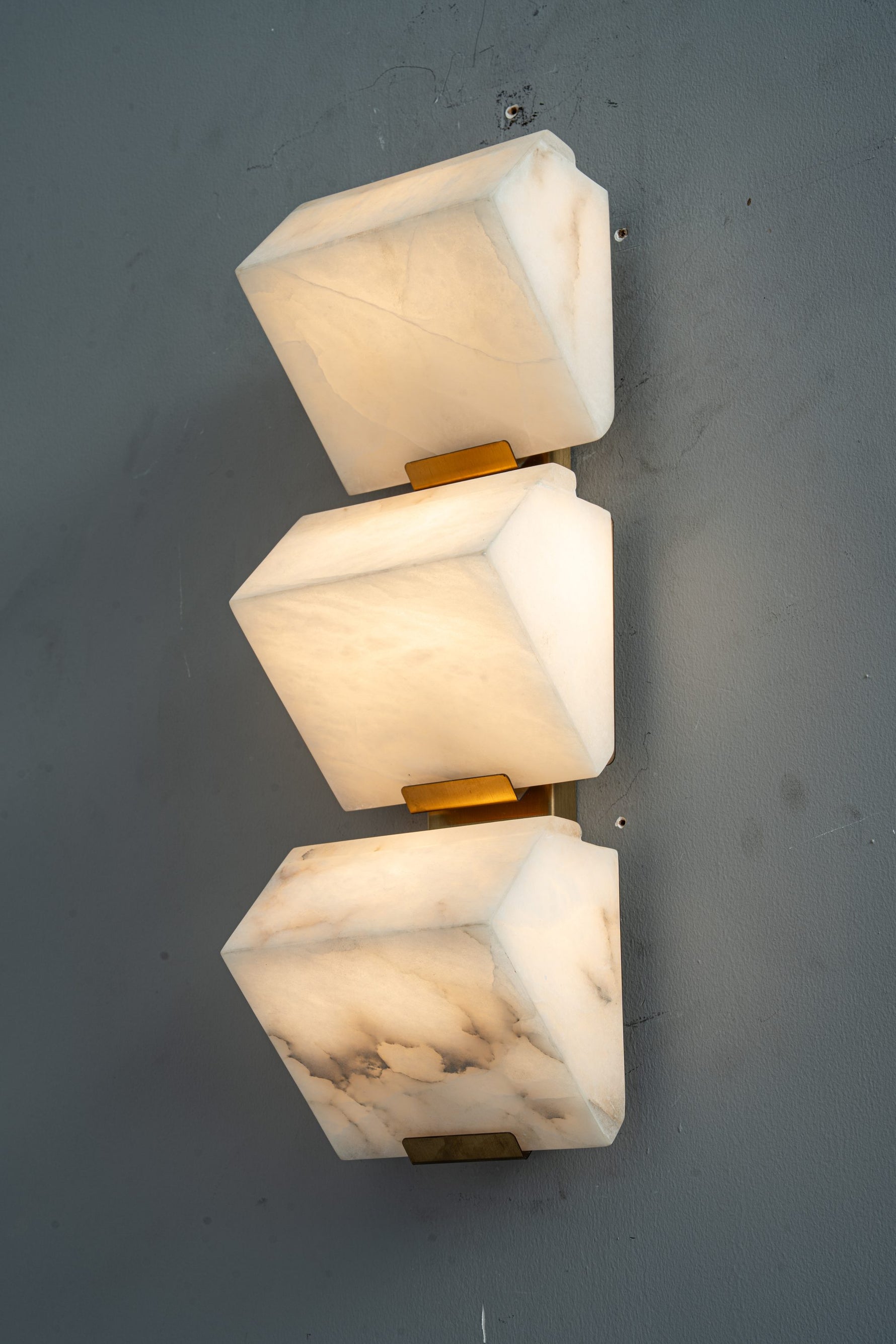 yiosi-blocco-cube-stack-mb331-105-078.jpg