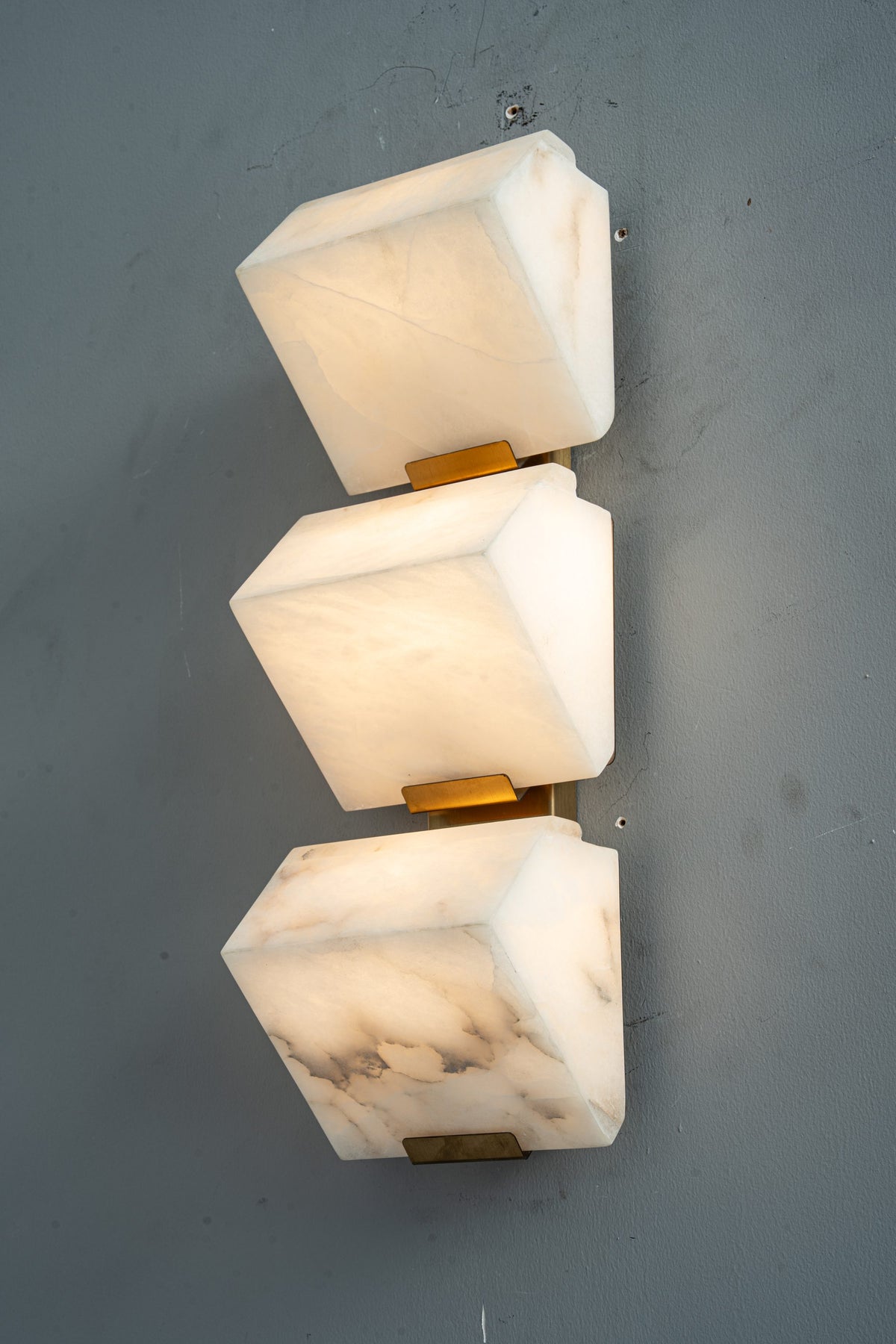 yiosi-blocco-cube-stack-mb331-105-079.jpg
