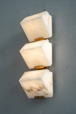 yiosi-blocco-cube-stack-mb331-105-079.jpg