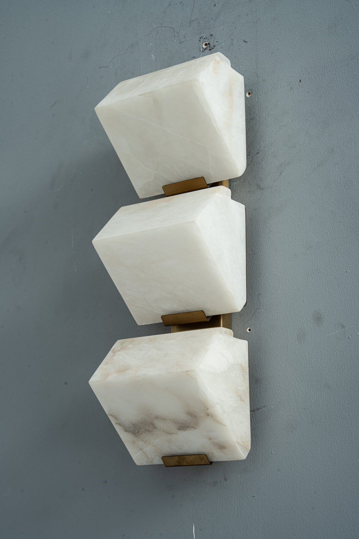 yiosi-blocco-cube-stack-mb331-105-080.jpg