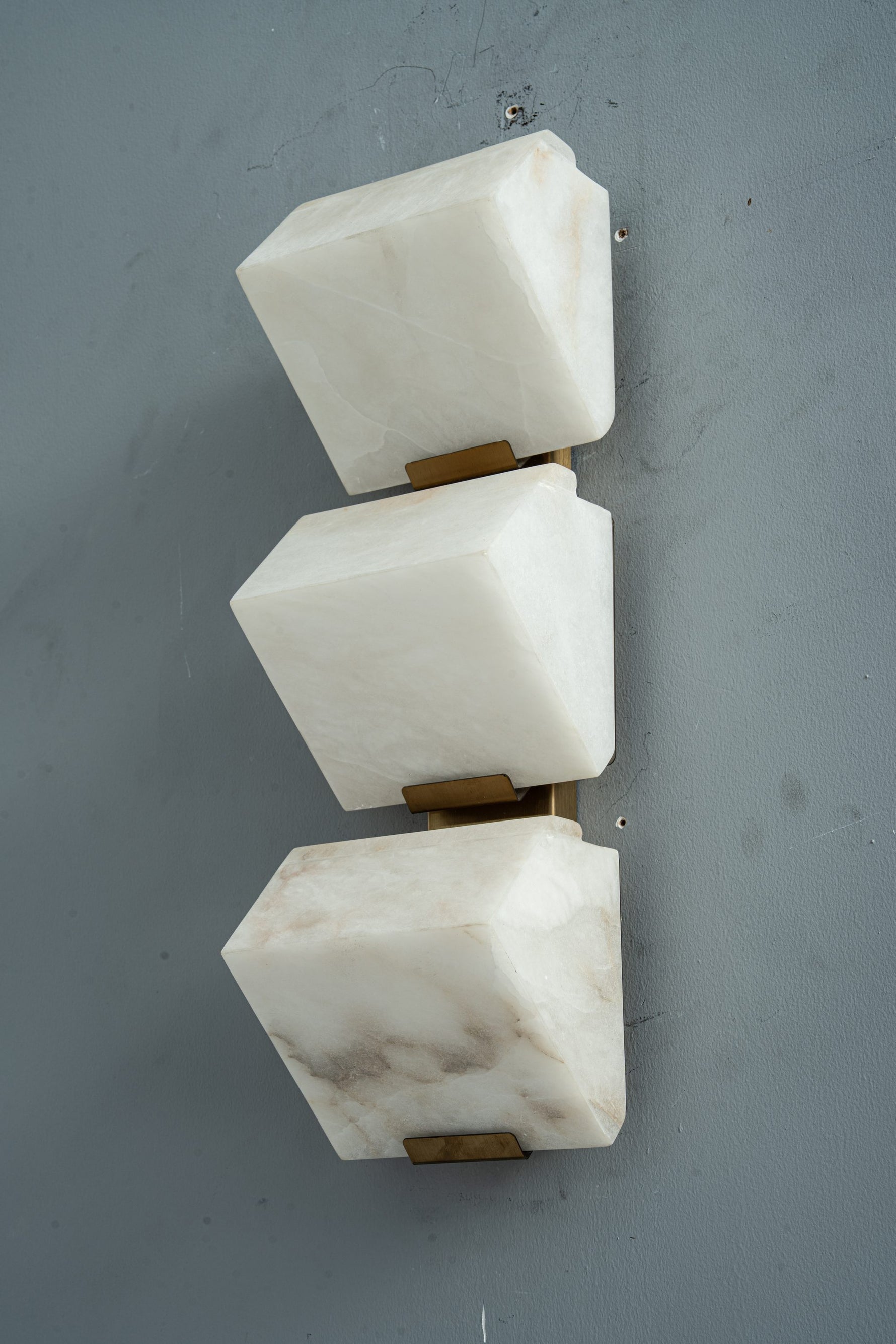 yiosi-blocco-cube-stack-mb331-105-080.jpg