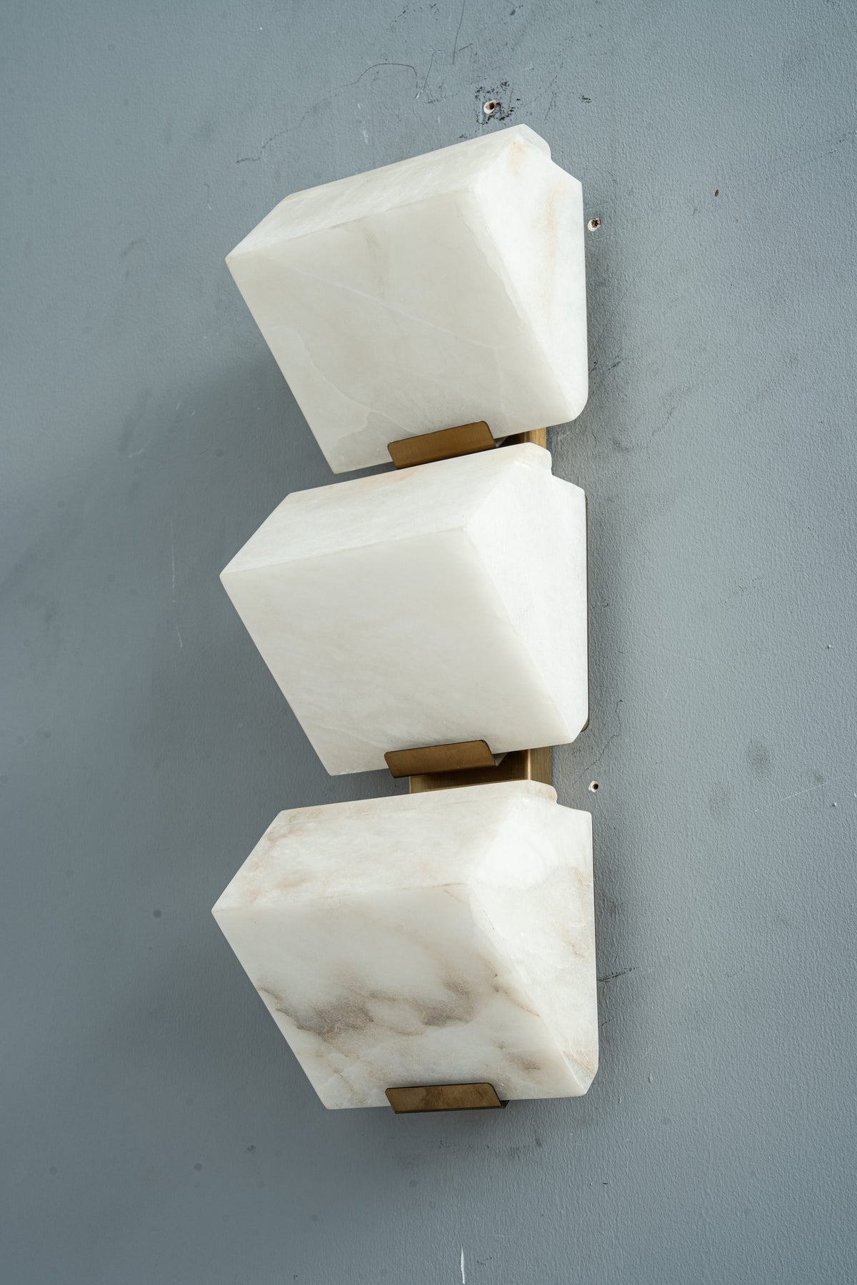 yiosi-blocco-cube-stack-mb331-105-081.jpg