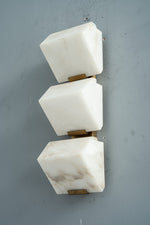 yiosi-blocco-cube-stack-mb331-105-081.jpg