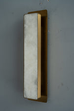 yiosi-blocco-rect-plate-mb301-106-001.jpg