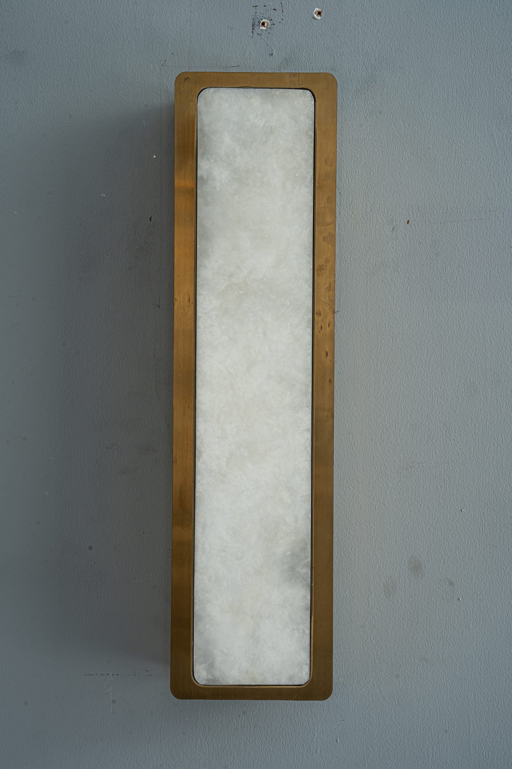 yiosi-blocco-rect-plate-mb301-106-002.jpg