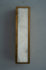 yiosi-blocco-rect-plate-mb301-106-003.jpg