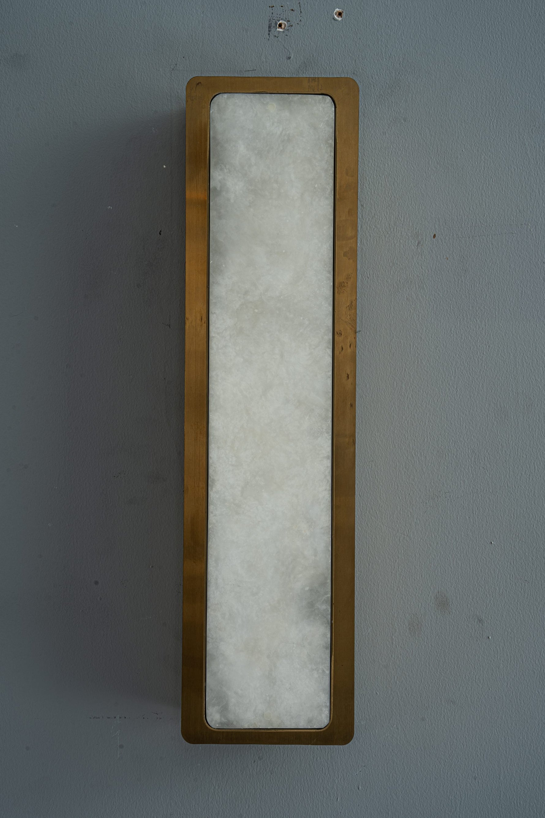 yiosi-blocco-rect-plate-mb301-106-003.jpg