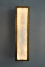 yiosi-blocco-rect-plate-mb301-106-004.jpg
