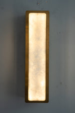 yiosi-blocco-rect-plate-mb301-106-005.jpg