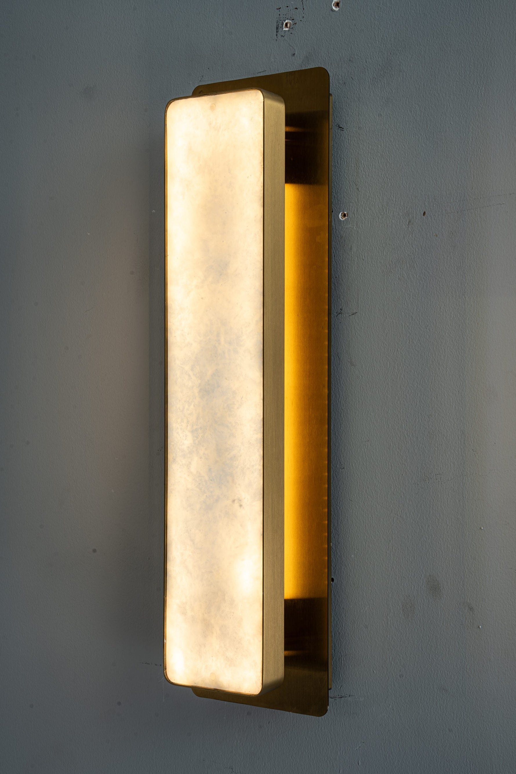 yiosi-blocco-rect-plate-mb301-106-010.jpg