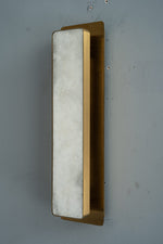 yiosi-blocco-rect-plate-mb301-106-012.jpg